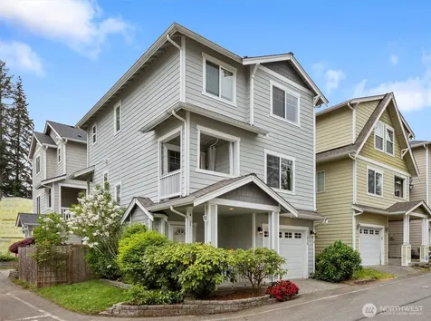 11810 14th Avenue W Everett WA 98204