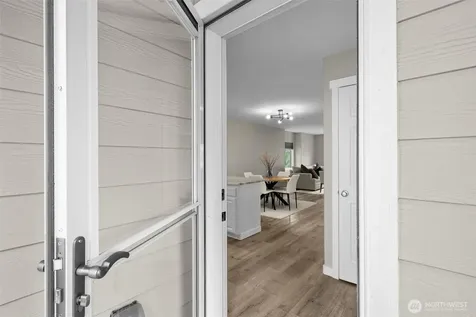 11810 14th Avenue W Everett WA 98204