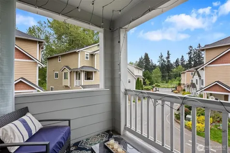 11810 14th Avenue W Everett WA 98204
