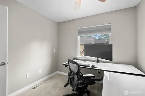 11810 14th Avenue W Everett WA 98204