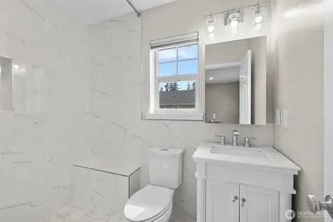 11810 14th Avenue W Everett WA 98204
