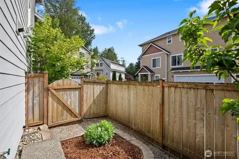11810 14th Avenue W Everett WA 98204