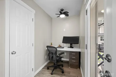 11810 14th Avenue W Everett WA 98204