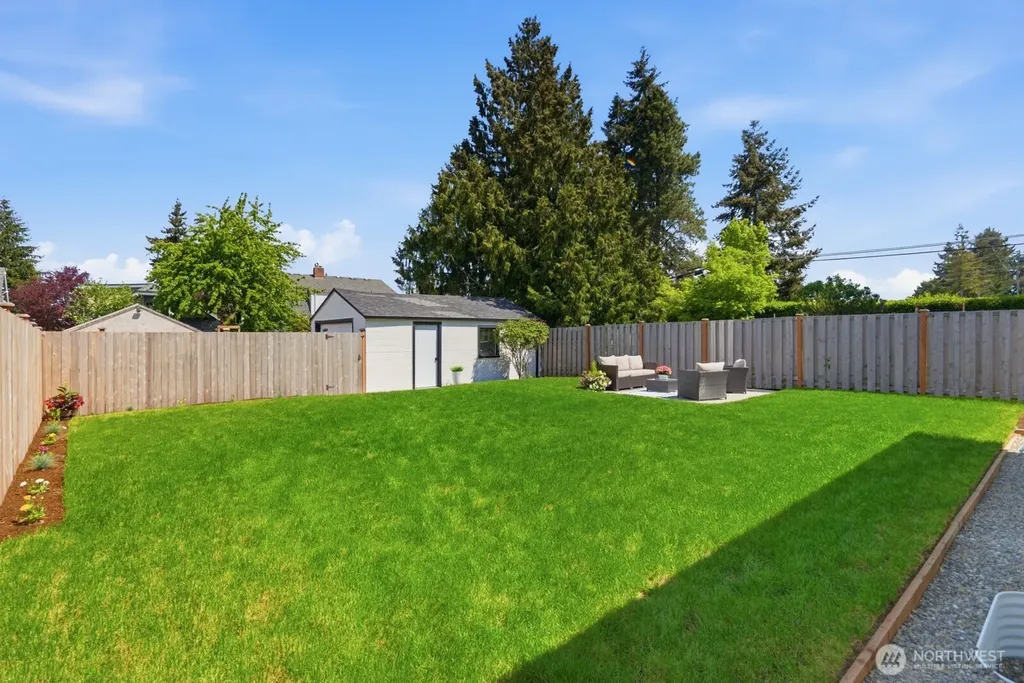 4505 N 25th Street Tacoma WA 98406