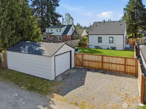 4505 N 25th Street Tacoma WA 98406