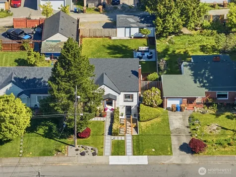 4505 N 25th Street Tacoma WA 98406