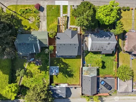 4505 N 25th Street Tacoma WA 98406