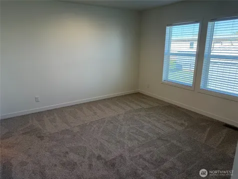 205 Pleasant Avenue Grandview WA 98930