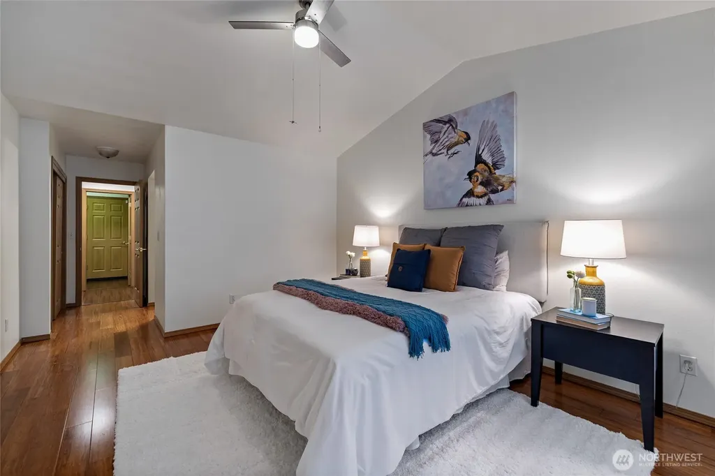1069 5th Steilacoom WA 98388