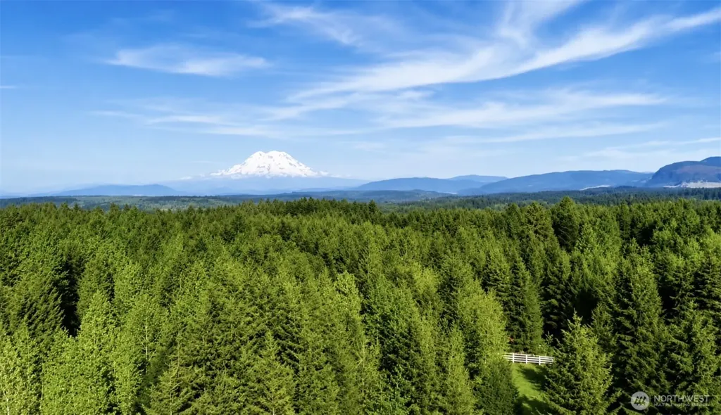 15312 Sunnyside Lane SE Yelm WA 98597
