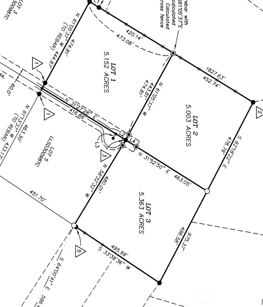 15312 Sunnyside Lane SE Yelm WA 98597