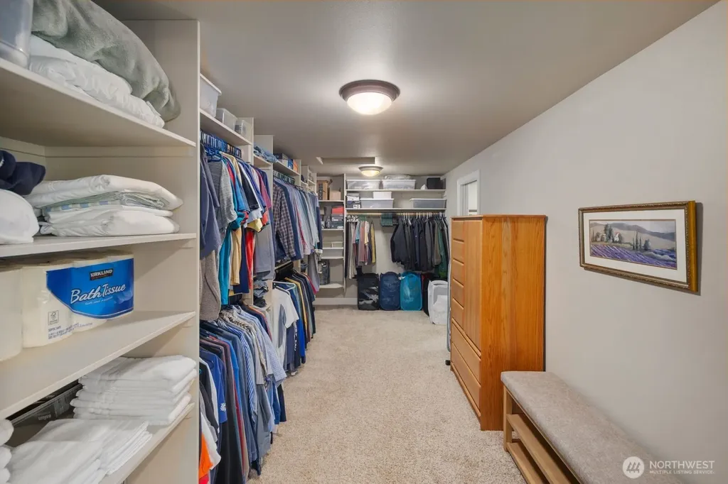 11236 108th Ave NE Kirkland WA 98033