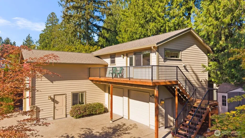11236 108th Ave NE Kirkland WA 98033