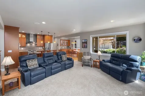 11236 108th Ave NE Kirkland WA 98033