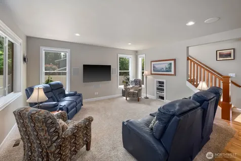 11236 108th Ave NE Kirkland WA 98033