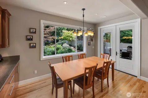 11236 108th Ave NE Kirkland WA 98033