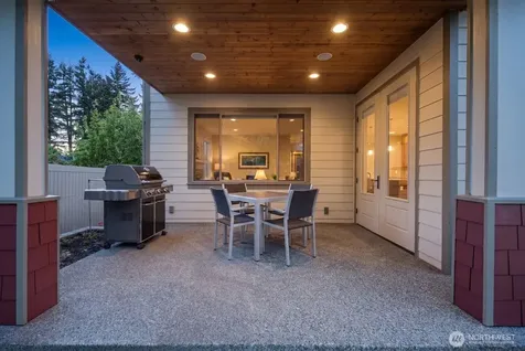11236 108th Ave NE Kirkland WA 98033