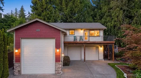 11236 108th Ave NE Kirkland WA 98033