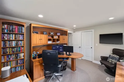 11236 108th Ave NE Kirkland WA 98033