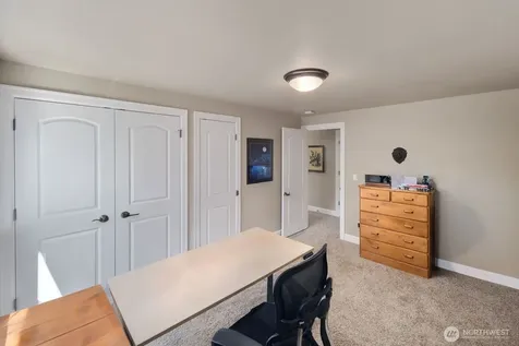 11236 108th Ave NE Kirkland WA 98033