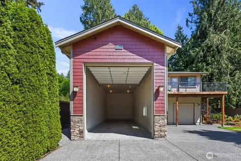 11236 108th Ave NE Kirkland WA 98033