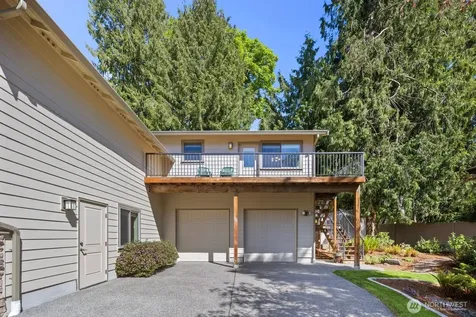11236 108th Ave NE Kirkland WA 98033