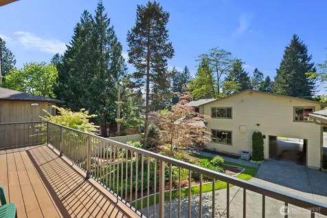 11236 108th Ave NE Kirkland WA 98033