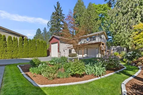11236 108th Ave NE Kirkland WA 98033