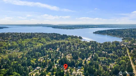 11236 108th Ave NE Kirkland WA 98033