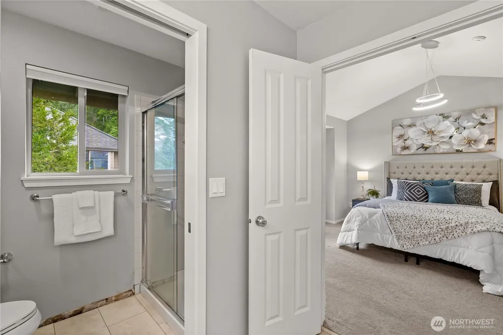 16150 NE 93rd Way Redmond WA 98052