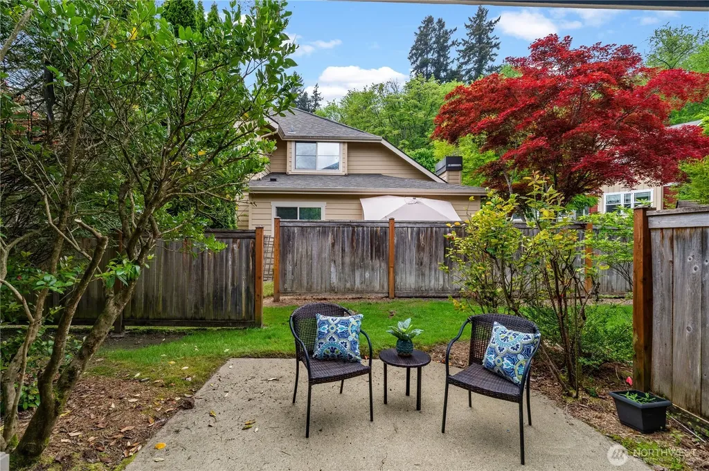 16150 NE 93rd Way Redmond WA 98052