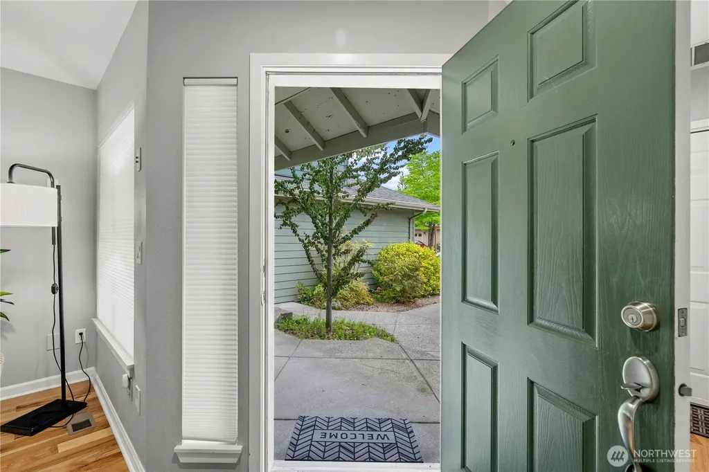 16150 NE 93rd Way Redmond WA 98052
