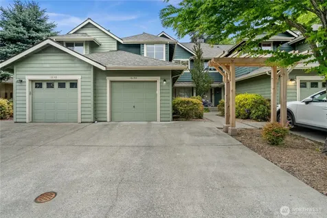 16150 NE 93rd Way Redmond WA 98052