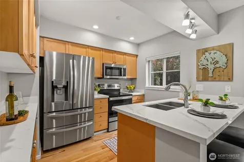 16150 NE 93rd Way Redmond WA 98052