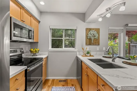 16150 NE 93rd Way Redmond WA 98052