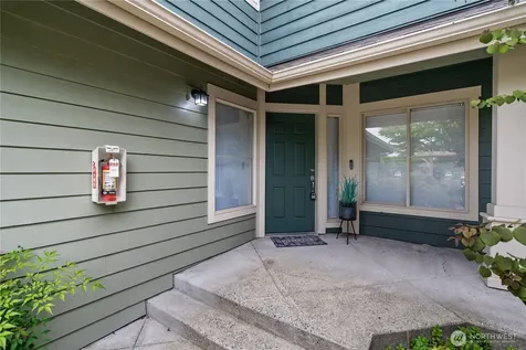 16150 NE 93rd Way Redmond WA 98052