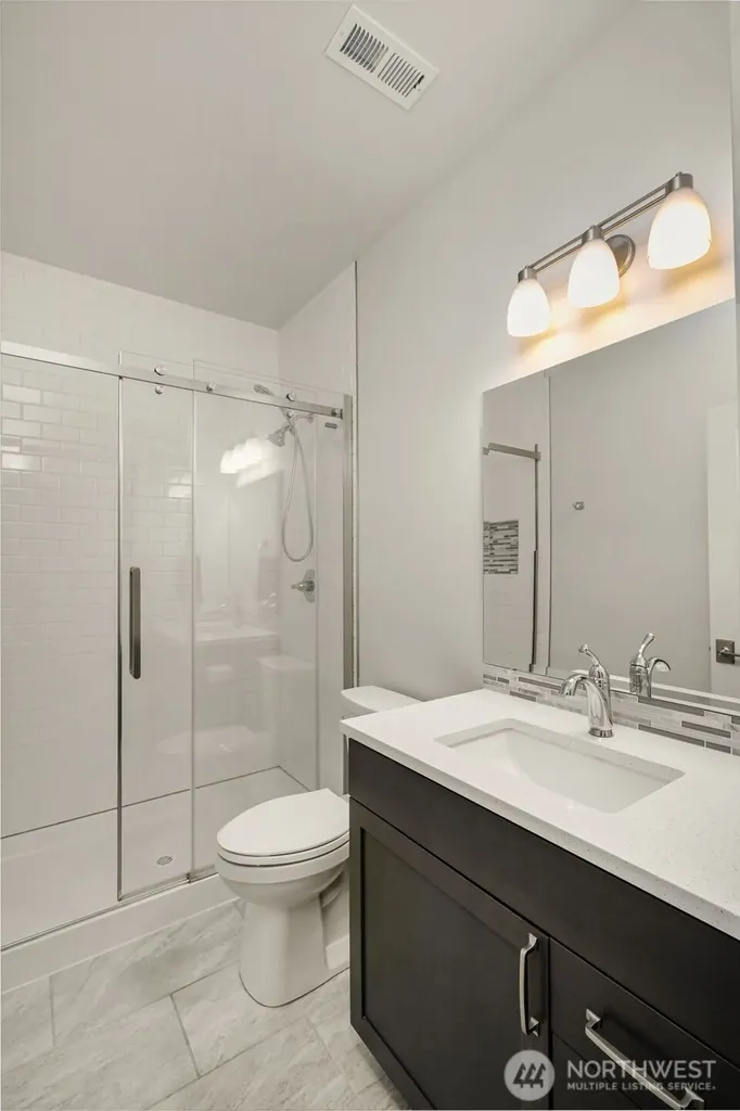 16309 95th Avenue SE Snohomish WA 98296