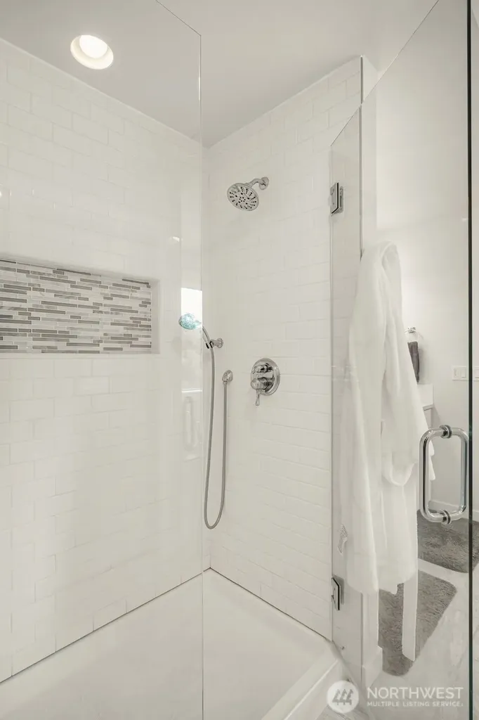 16309 95th Avenue SE Snohomish WA 98296