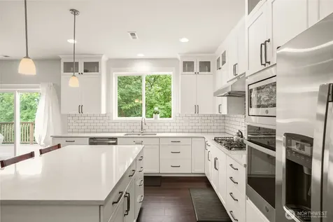 16309 95th Avenue SE Snohomish WA 98296