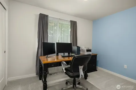 16309 95th Avenue SE Snohomish WA 98296
