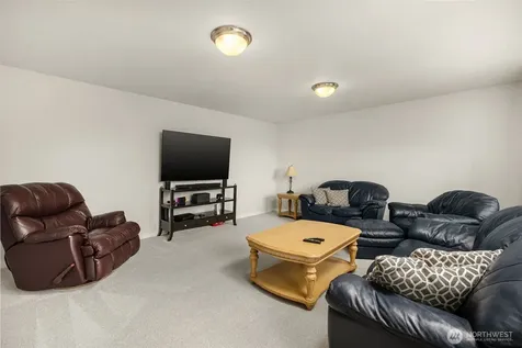 16309 95th Avenue SE Snohomish WA 98296
