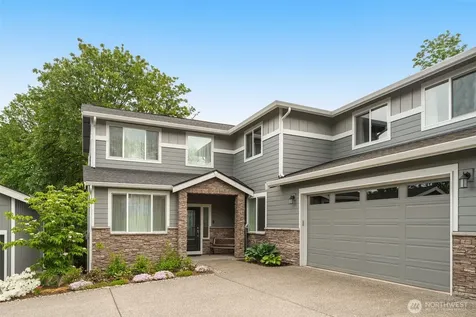 16309 95th Avenue SE Snohomish WA 98296