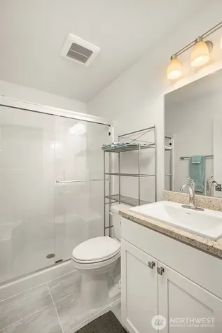 16309 95th Avenue SE Snohomish WA 98296