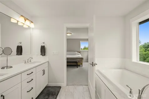 16309 95th Avenue SE Snohomish WA 98296