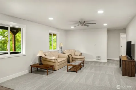 16309 95th Avenue SE Snohomish WA 98296