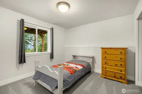 16309 95th Avenue SE Snohomish WA 98296