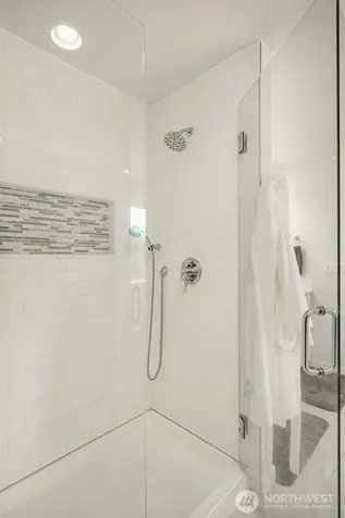 16309 95th Avenue SE Snohomish WA 98296