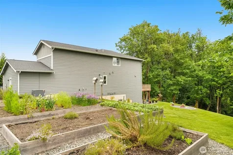 16309 95th Avenue SE Snohomish WA 98296