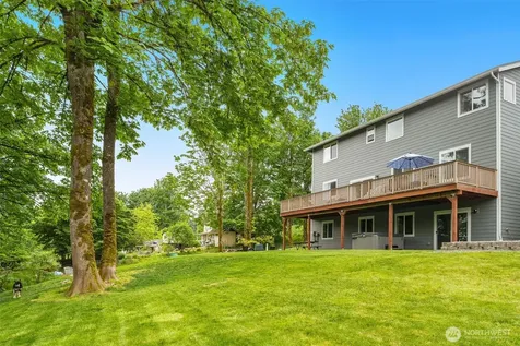 16309 95th Avenue SE Snohomish WA 98296