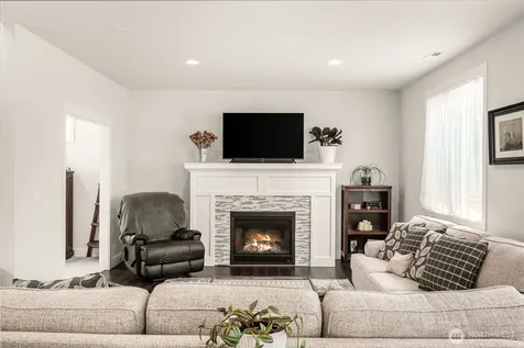 16309 95th Avenue SE Snohomish WA 98296